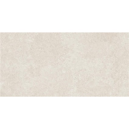 Πλακάκι Leiria Almond 60x120 cm