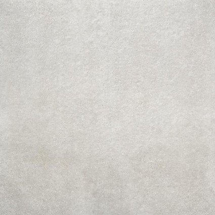 Πλακάκι Claire Gris MS 100x100 cm 