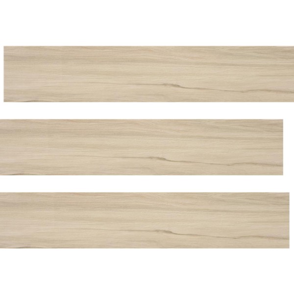 Πλακάκι Havsta Natural 23x120 cm Keratile