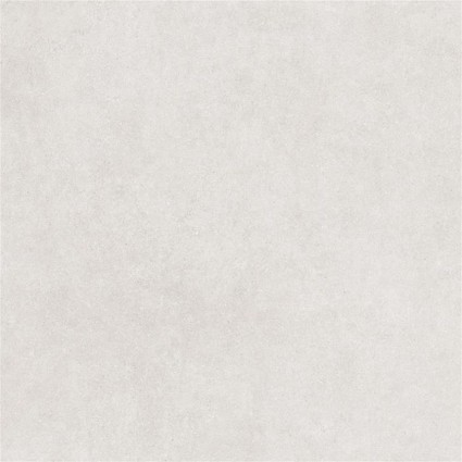 Πλακάκι Madison Grey 100x100 cm