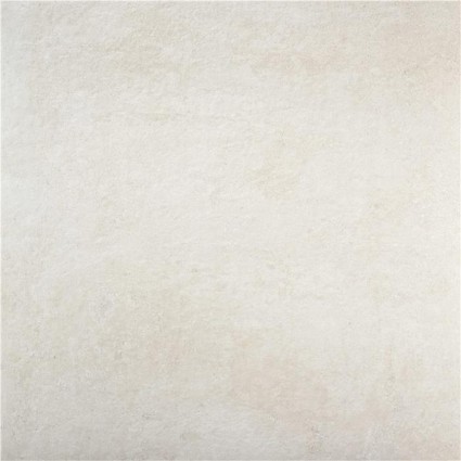 Πλακάκι Rodano Chalk 100x100 cm Keratile