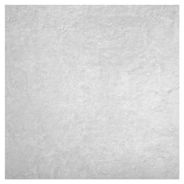 Πλακάκι Rodano Light Grip Grey Rect. 75x75 cm Keratile