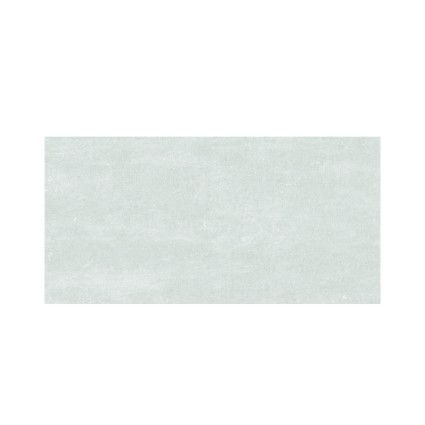 Πλακάκι Γυαλιστερό Ontario Grey Brillo  30x60 cm