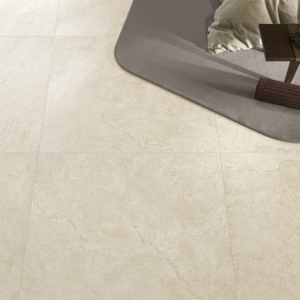 Πλακάκι Pulse Sand 60x120 cm 
