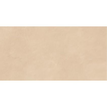 Πλακάκι Calcreta Bisque 60x120 cm