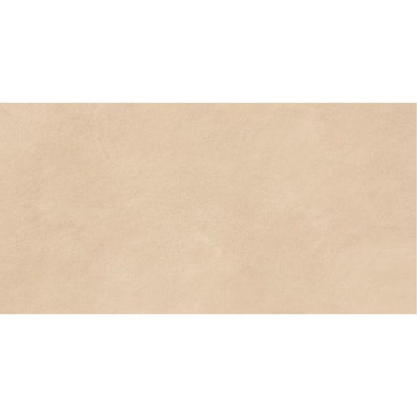 Πλακάκι Calcreta Bisque 60x120 cm
