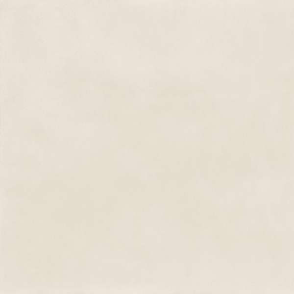 Πλακάκι Overclay White 120x120 cm 