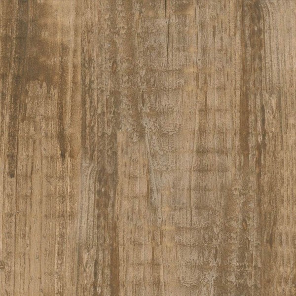 Πλακάκι Cross Wood Dust Ext R11 20x121.5 cm
