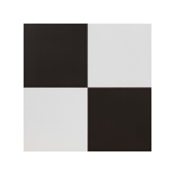 Πλακάκι Checker/6 45x45 cm