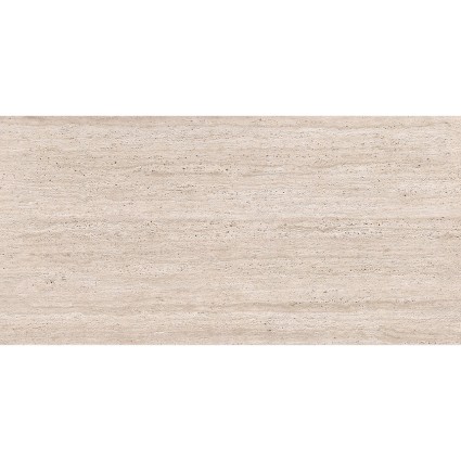 Πλακάκι Taranto Bone 59.6x120 cm 