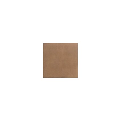 Πλακάκι Bari Terra 33x33 cm