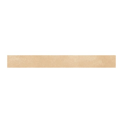 Πλακάκι Arenosa Beige 4.8x45 cm