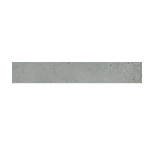 Πλακάκι Oxyd green 6.1x37 cm