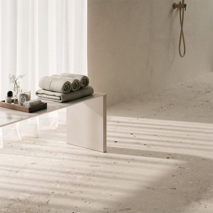 Πλακάκι Logico Cosmo Light 60x120 cm  