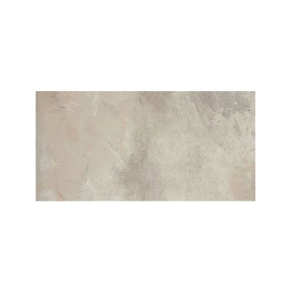 Πλακάκι Queyron Grey 30Χ60 cm
