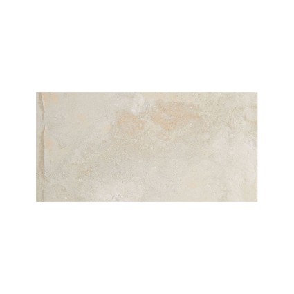 Πλακάκι Queyron Ivory 30Χ60 cm