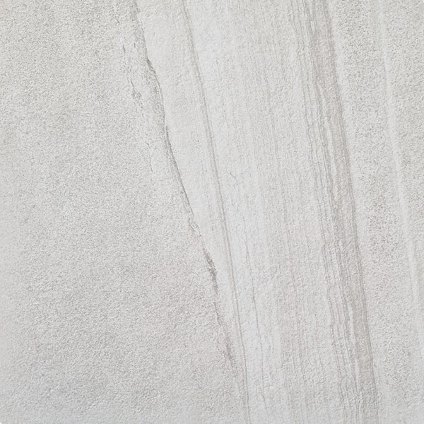 Πλακάκι Burlington White 60x60 cm