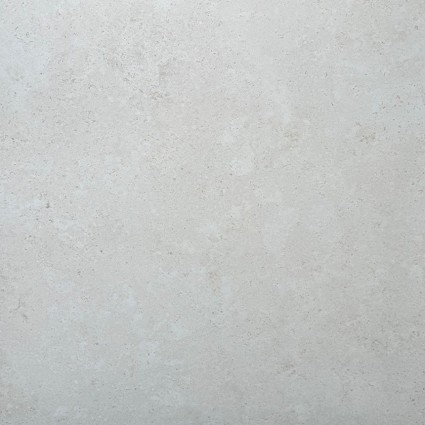 Πλακάκι Campastero White 100x100 cm