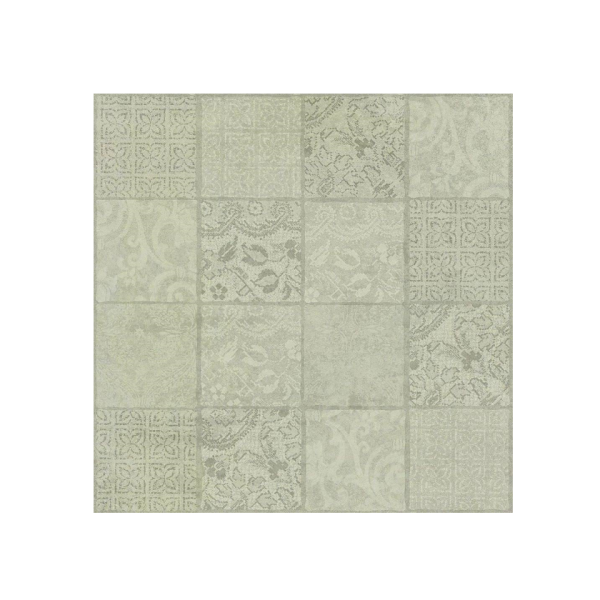 Πλακάκι Creation Square Beige 45x45 cm