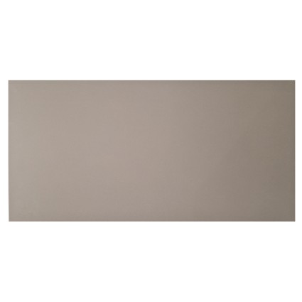 Πλακάκι Ergo Coffe 45x90 cm