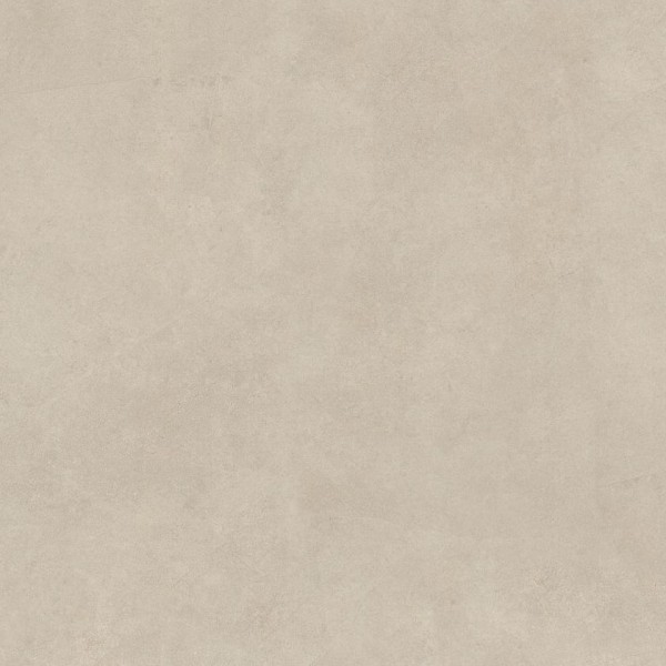 Πλακάκι Qubus Soft Grey 60x60 cm