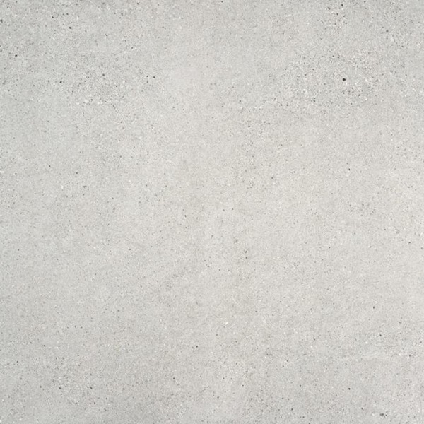 Πλακάκι Homestone Grey 100x100 cm INOUT STN Ceramica