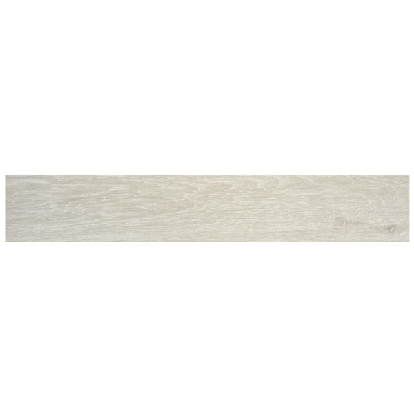 Πλακάκι Articwood Ice Gray MT 15x90 cm STN Ceramica