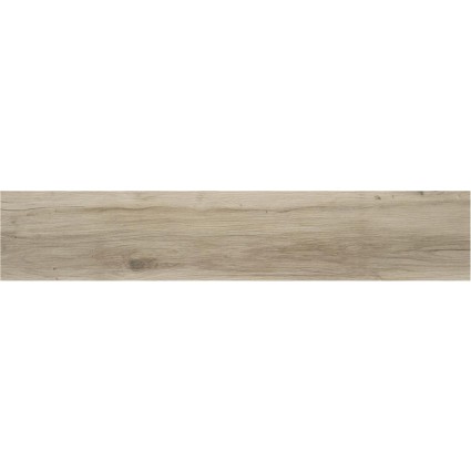 Πλακάκι Blaze Natural MT 23x120cm