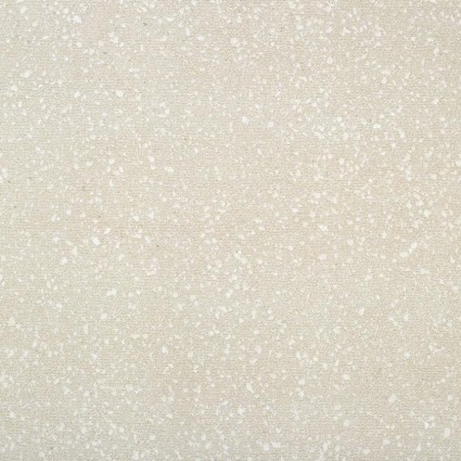 Πλακάκι Canby Fusion Sand 60x60 cm