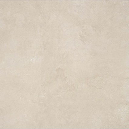 Πλακάκι Elementi Beige 60x60 cm INOUT 