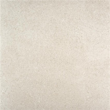 Πλακάκι Homestone Sand 100x100 cm INOUT STN Ceramica
