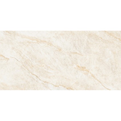 Πλακάκι Layani Natural Pulido 60x120 cm