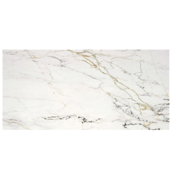 Πλακάκι Nais White 60x120 cm STN Ceramica