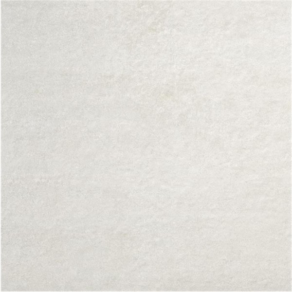 Πλακάκι Norwich Blanco 60x60 cm  STN Ceramica