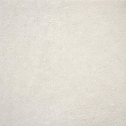 Πλακάκι Pursue Pearl MT 60x60 cm