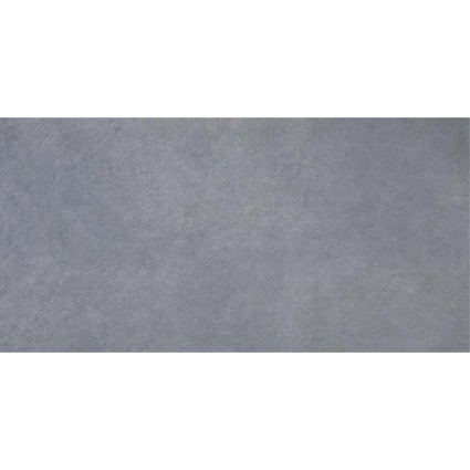 Πλακάκι Pursue Blue MT 60x120 cm