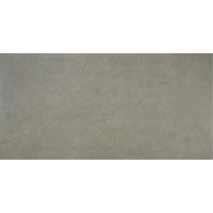 Πλακάκι Pursue Green MT 60x120 cm