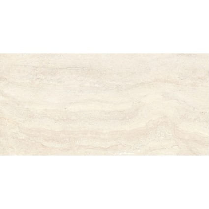 Πλακάκι 60x120 cm τραβερτινο Sforza Ivory 