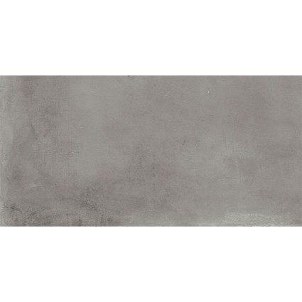 Πλακάκι Caementum Furvus 61x122.2 cm