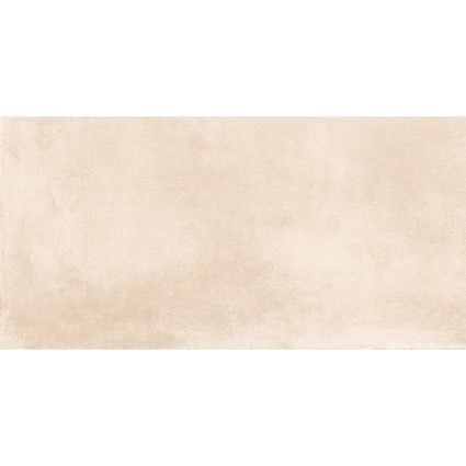 Πλακάκι Caementum Sabulum 61x122.2 cm