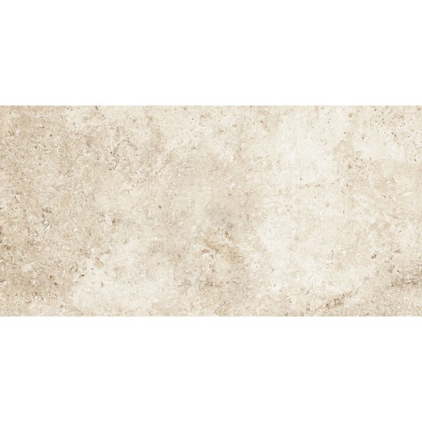 Πλακάκι Colosseo Panna 61x122,2 cm
