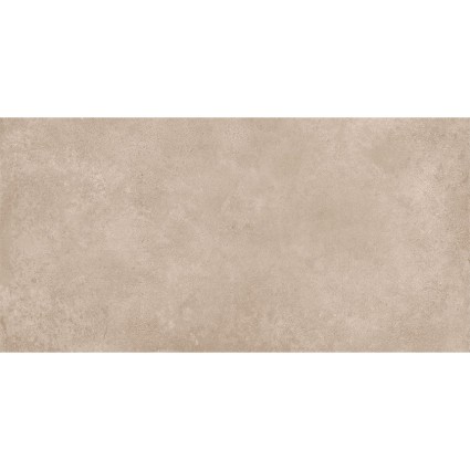 Πλακάκι Continental Soft Taupe 61x122,2 cm