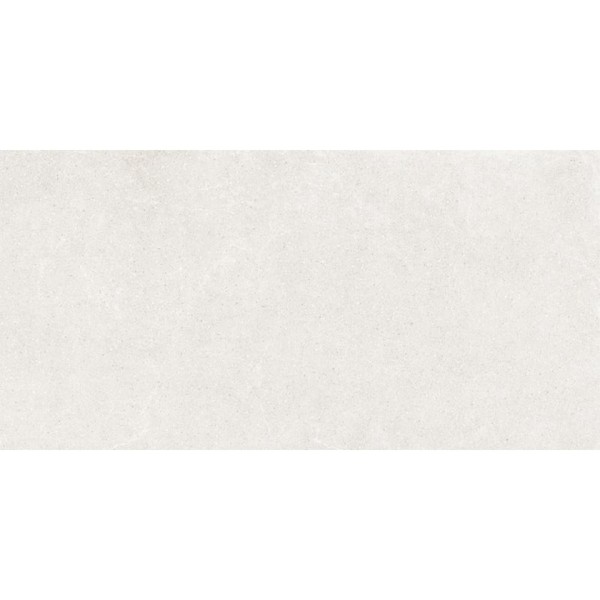 Πλακάκι Etna White 61x122,2 cm 