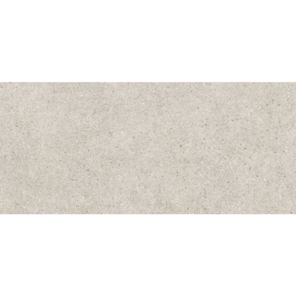 Πλακάκι Etna Greige 61x122,2 cm 