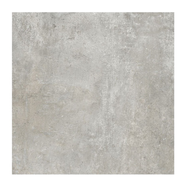 Πλακακι Grey Soul Mid 61.5x61.5 cm