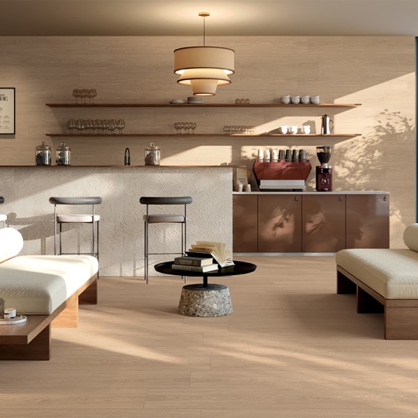 Πλακάκι Honey Es 20.2x122 cm Πλακάκι Honey Es 20.2x122 cm