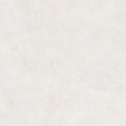 Πλακάκι Resina Bianco 90x90 cm
