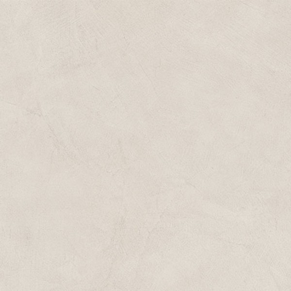 Πλακάκι Resina Beige 90x90 cm