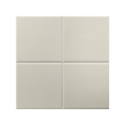 Πλακάκι Terre off white WB 20x20 cm