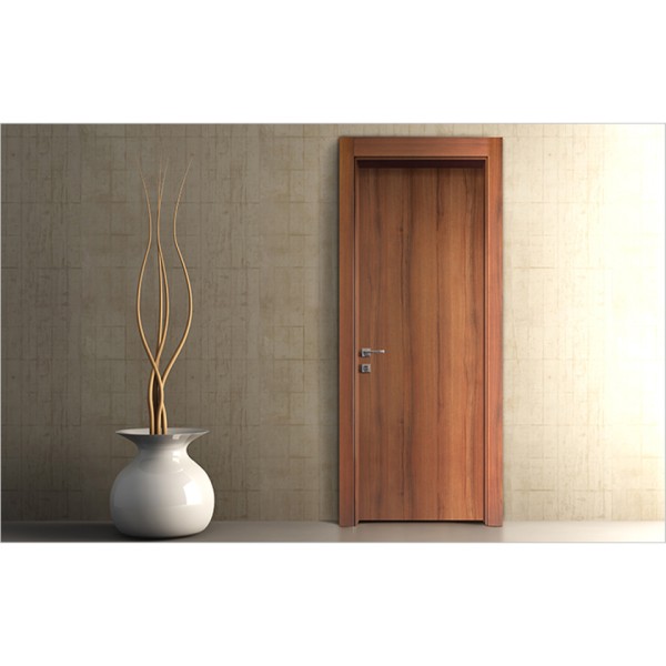 Πόρτα εσωτερική Laminate Classic line